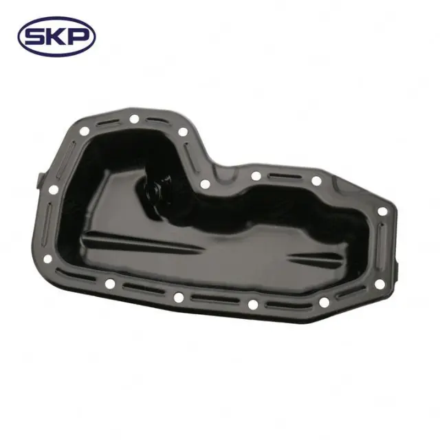 SK264358 - Engines &amp; Components: SKP Engine Oil Pan for Skyward Automotive Image