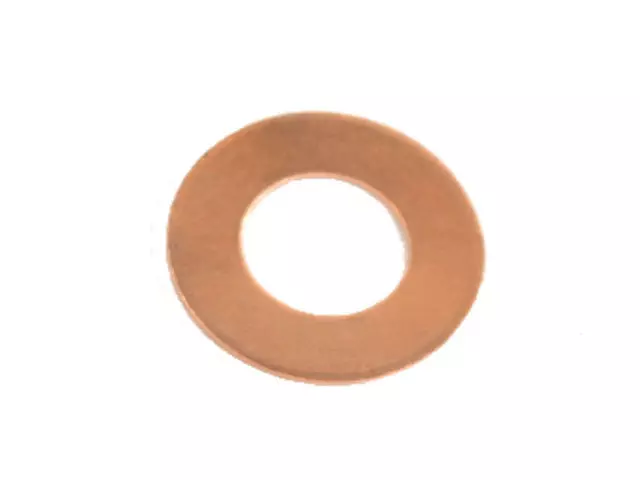Transmission Seal - Mopar (52108330AA)