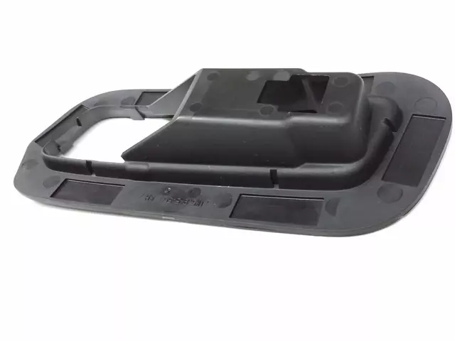 1K5945568 - : Side Marker Light Bracket for Volkswagen Image