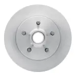 60048022 - : Disc Brake Rotor for DYNAMIC FRICTION Image