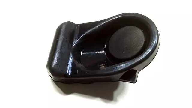 57275FJ010 - : Hood Stopper for Subaru Image
