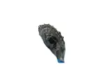 68396133AD - : Bw 44-46 Transfer Case for Mopar Image