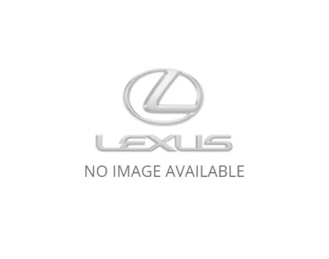 Body Kit, Fender, Spoiler, Rear Door - Lexus (08158-78820-C1)