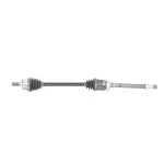 HO8478 - : TrakMotive CV Axle Shaft for TRAKMOTIVE Image