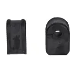 9510184 - : Bushing Kit for BRUTE POWER Image