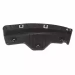 CJ5Z17C972A - Electrical: Support Bracket for Ford Image