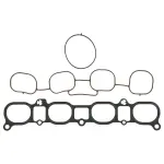 MS97058 - : Engine Intake Manifold Gasket Set for FEL-PRO Image