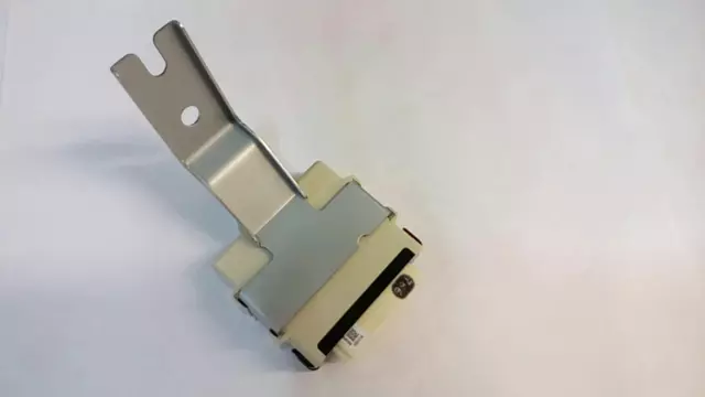 84051CA020 - : Height Sensor for Subaru: BRZ Image