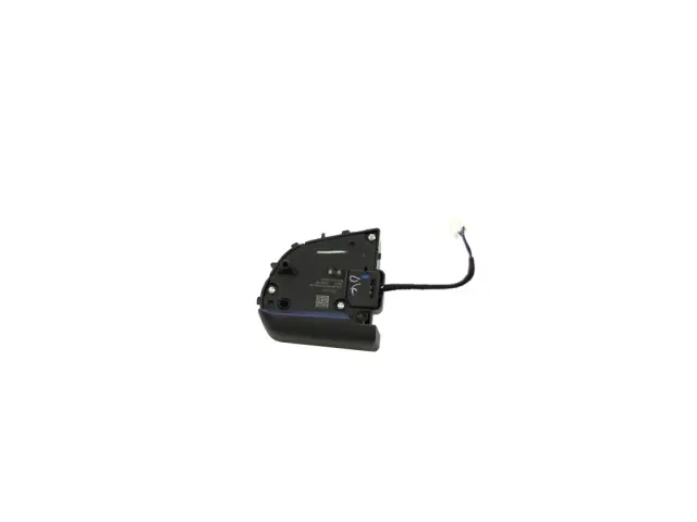 68378963AA - Electrical: Speed Control Switch for Mopar Image