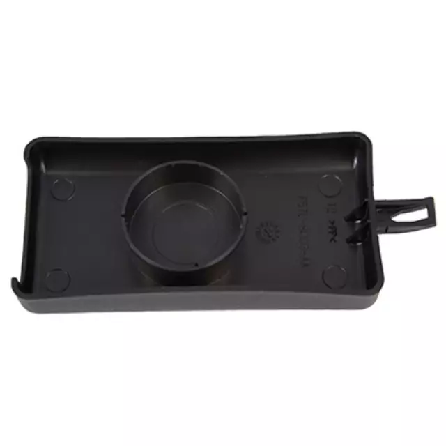 Ford Mercury Radiator Coolant Overflow Tank Cap OEM NEW Genuine F5TZ-17632-BA - Ford (F5TZ-17632-BA)