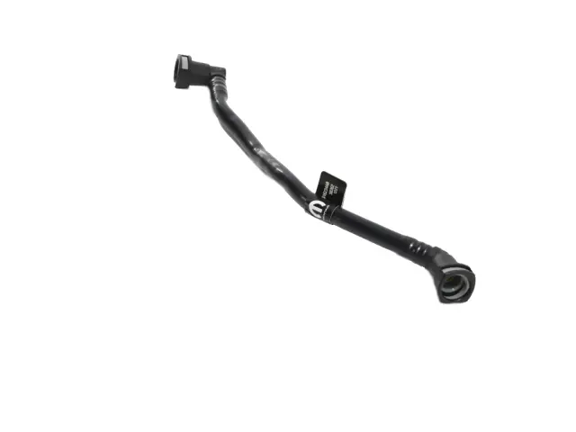 68516234AB - Engine: Pcv Hose for Mopar Image image