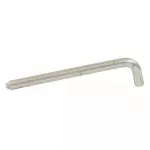 CJ5Z7806056A - Body: Glove Box Assembly Hinge Pin for Ford Image