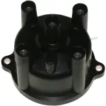 9251042 - : Walker Products 925-1042 IDC for ThunderSpark Image