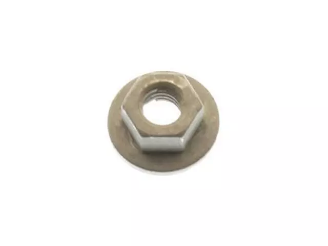 Wiper Motor Nut - Ford (W707137-S440)