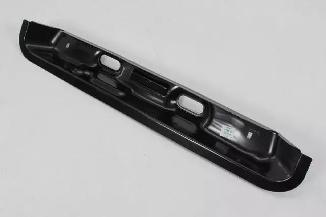 Dash Crossmember - Mopar (68070613AB)