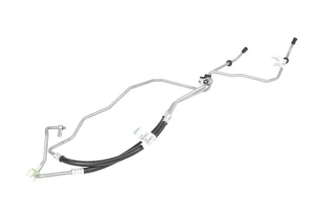 94514633 - : Pipe Assembly for GM Image