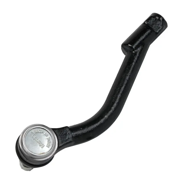 15N0013 - : Mando Steering Tie Rod End for Mando Image