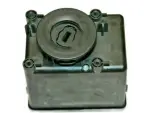 56046803AM - : IGNITION SWITCH - MODULE | Mopar 56046803AM for Dodge: Dart Image