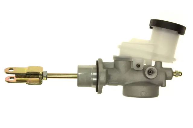 SH5530 - Transmission &amp; Drivetrain: Sachs Clutch Master Cylinder for SACHS Image