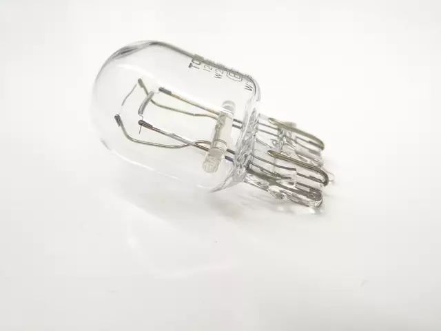 N10733202 - : Run Lamp Bulb for Volkswagen: Beetle Image