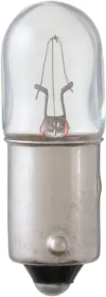 1816LLB2 - : Philips LongerLife Miniature 1816LL for Philips Image