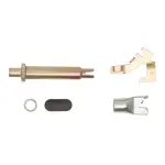 37254010 - : Drum Adjuster Kit for DYNAMIC FRICTION Image