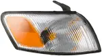 1630869 - : Turn Signal Light Assembly for Dorman Image