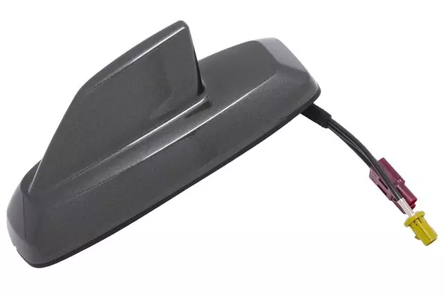 84445291 - : High Frequency Antenna for Cadillac: Escalade ESV | Chevrolet: Suburban | GMC: Yukon XL Image