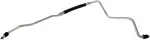 625630 - : Engine Oil Cooler Line for Dorman Image
