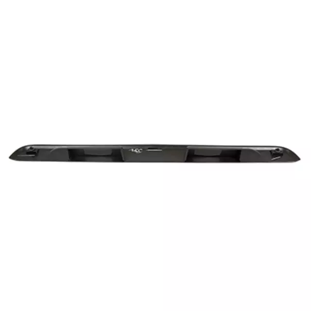 2001-2007 Ford Escape - Molding - Ford (YL8Z-7841018-BAB)