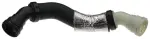 23815 - : Premium Modular Coolant Hose for Gates Image