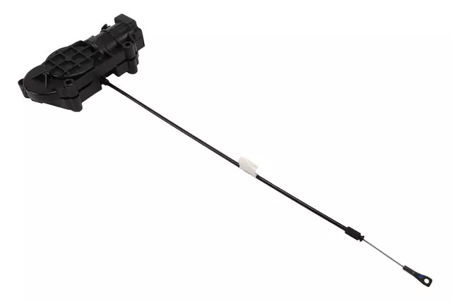 Recline Motor - GM (22977128)