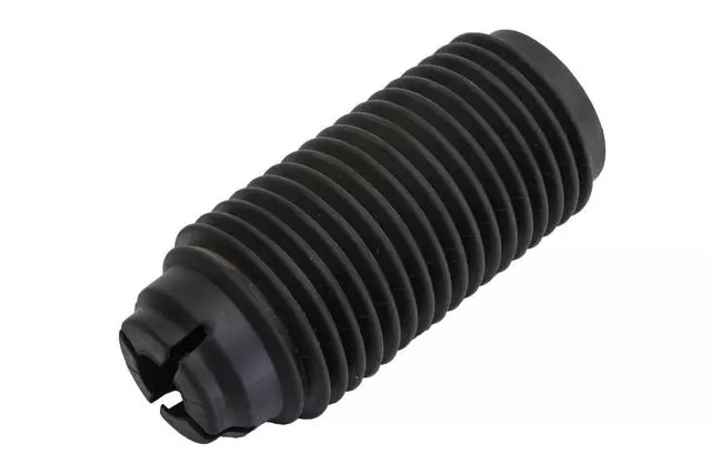 15871630 - : Suspension Strut Bellows for Cadillac: SRX Image