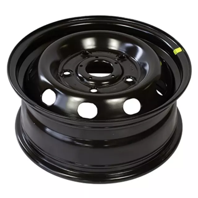 2015-2024 Ford - Spare Wheel - Ford (CK4Z-1007-B)