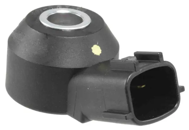 ID0251 - Air Intake &amp; Fuel Delivery: NTK Ignition Knock (Detonation) Sensor for NTK Oxygen Sensors Image