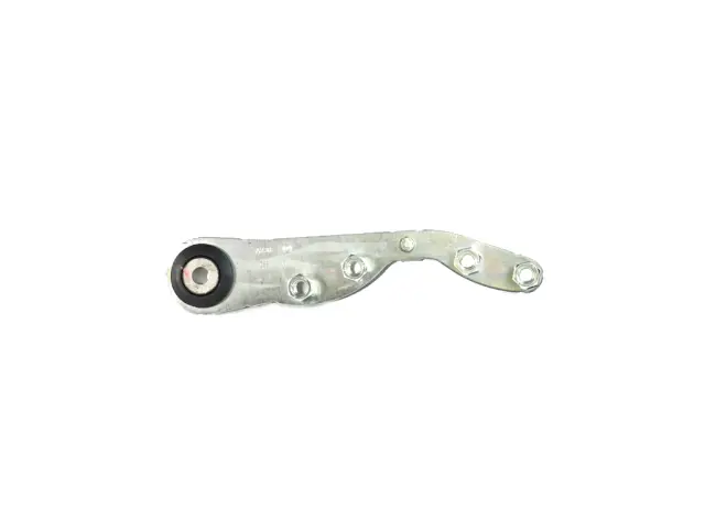 Torque Strut Bracket - Mopar (68099790AB)