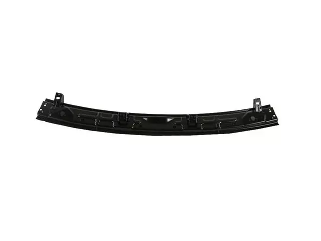 Roof Front Header - Mopar (68465912AA)