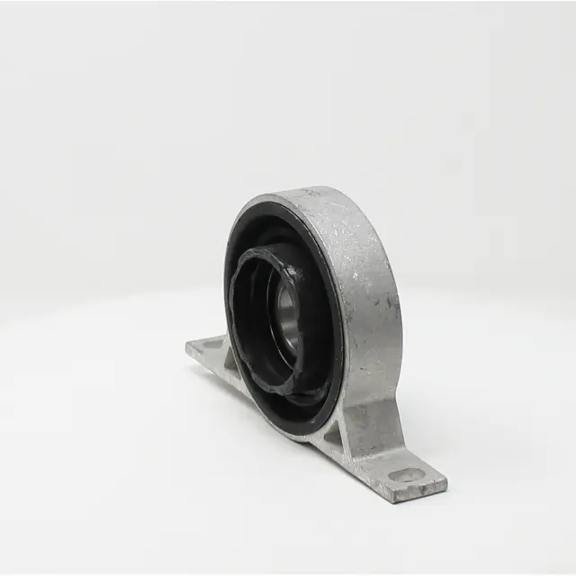 A6039 - : Drive Shaft Center Support Bearing for Marmon Ride Control Image