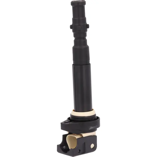 1813937 - Ignition Systems: Ignition Coil for GLOBAL PARTS DISTRIBUTORS Image