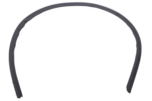 13463938 - Body: Lower Weather-strip for GM Image