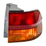 11597790 - : TYC Tail Light Assembly for TYC Image