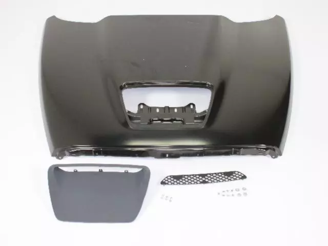 Vehicle Hood Kit - Mopar (82208702)