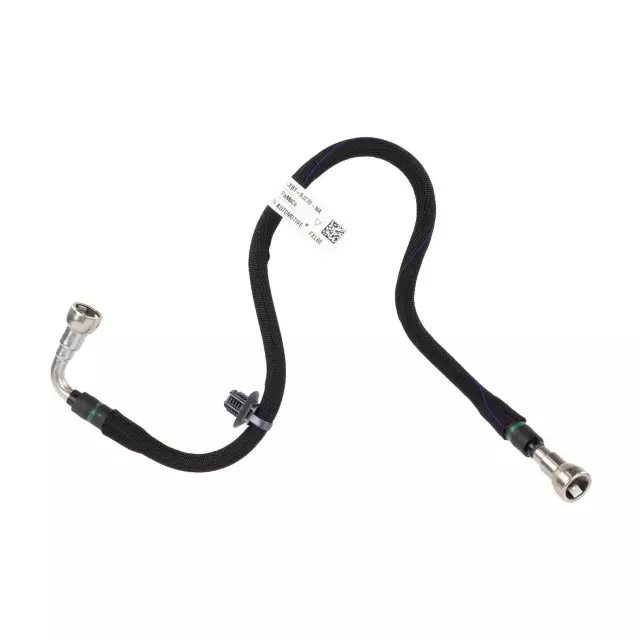 LX6Z9L291P - : Line for Ford: Bronco Sport, Escape Image