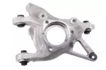 23302378 - : Rear Driver Side Suspension Knuckle for ACDelco Image