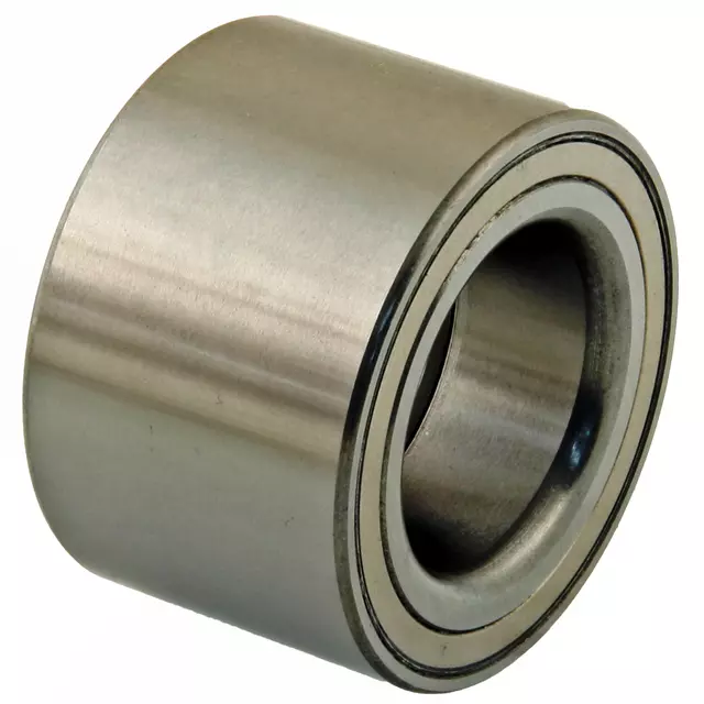 Bearing - GM (510028)