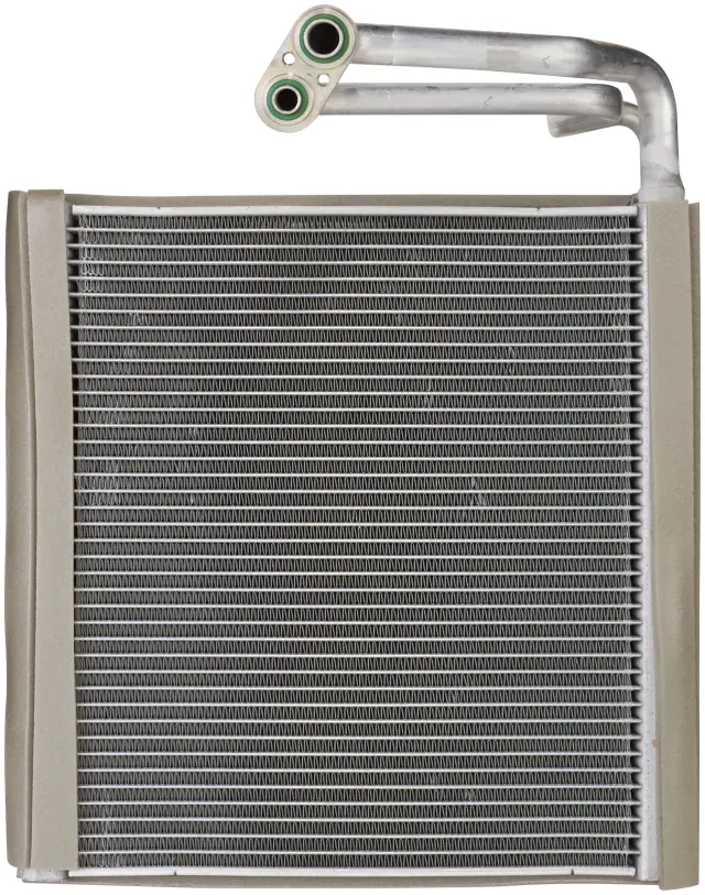 1010233 - Air Conditioning &amp; Heat: Spectra Premium A/C Evaporator Core for Spectra Premium Image