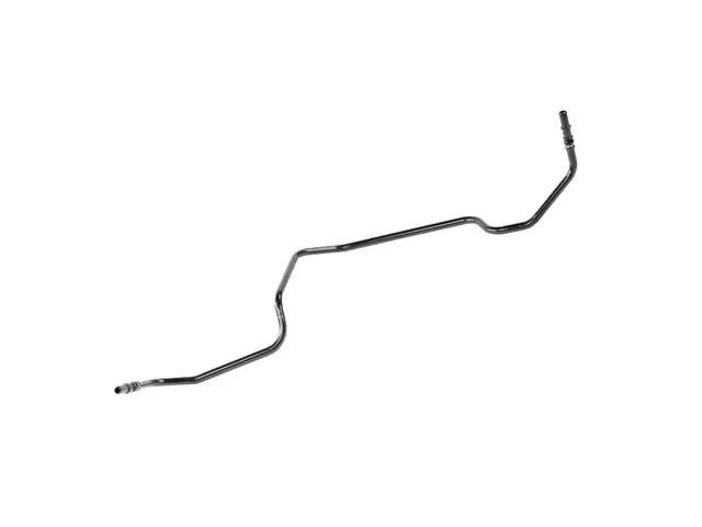 Vapor Tube - Mopar (52030492AC)