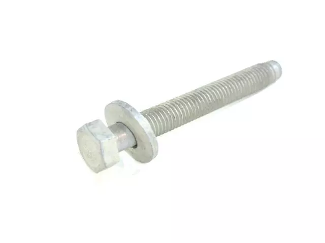 Hex Head Bolt And Coned Washer - Mopar (6511686AA)
