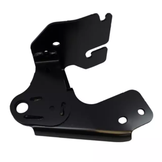 Frame Side Member - Ford (5L8Z-7811250-A)