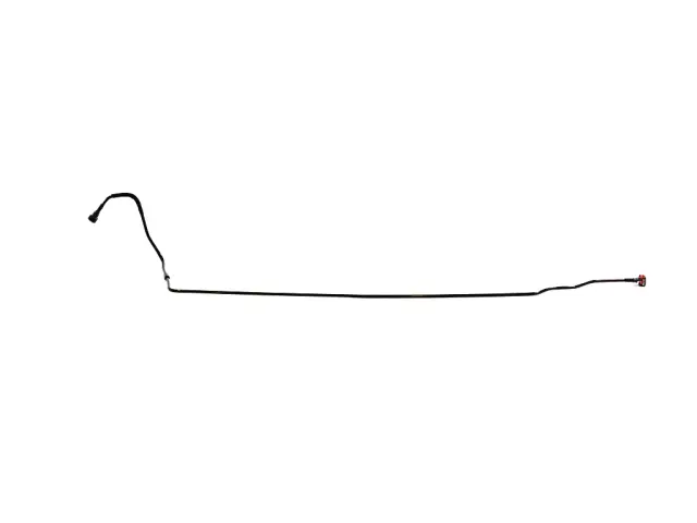 68298140AC - Fuel: Fuel Supply Tube for Mopar Image